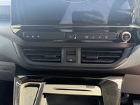 USED 2025 25 FORD TRANSIT CUSTOM 2.0 320 EcoBlue MS-RT Crew Van Double Cab 5dr Diesel Auto AWD L1 H1 Euro 6 (s/s) (170 ps) 