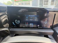 USED 2025 25 FORD TRANSIT CUSTOM 2.0 320 EcoBlue MS-RT Crew Van Double Cab 5dr Diesel Auto AWD L1 H1 Euro 6 (s/s) (170 ps) 