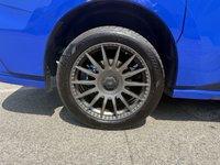 USED 2025 25 FORD TRANSIT CUSTOM 2.0 320 EcoBlue MS-RT Crew Van Double Cab 5dr Diesel Auto AWD L1 H1 Euro 6 (s/s) (170 ps) 