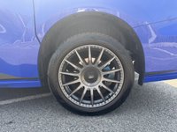 USED 2025 25 FORD TRANSIT CUSTOM 2.0 320 EcoBlue MS-RT Crew Van Double Cab 5dr Diesel Auto AWD L1 H1 Euro 6 (s/s) (170 ps) 