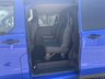 USED 2025 25 FORD TRANSIT CUSTOM 2.0 320 EcoBlue MS-RT Crew Van Double Cab 5dr Diesel Auto AWD L1 H1 Euro 6 (s/s) (170 ps) 