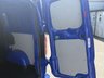 USED 2025 25 FORD TRANSIT CUSTOM 2.0 320 EcoBlue MS-RT Crew Van Double Cab 5dr Diesel Auto AWD L1 H1 Euro 6 (s/s) (170 ps) 