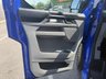 USED 2025 25 FORD TRANSIT CUSTOM 2.0 320 EcoBlue MS-RT Crew Van Double Cab 5dr Diesel Auto AWD L1 H1 Euro 6 (s/s) (170 ps) 