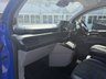 USED 2025 25 FORD TRANSIT CUSTOM 2.0 320 EcoBlue MS-RT Crew Van Double Cab 5dr Diesel Auto AWD L1 H1 Euro 6 (s/s) (170 ps) 