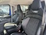 USED 2025 25 FORD TRANSIT CUSTOM 2.0 320 EcoBlue MS-RT Crew Van Double Cab 5dr Diesel Auto AWD L1 H1 Euro 6 (s/s) (170 ps) 