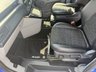 USED 2025 25 FORD TRANSIT CUSTOM 2.0 320 EcoBlue MS-RT Crew Van Double Cab 5dr Diesel Auto AWD L1 H1 Euro 6 (s/s) (170 ps) 