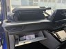USED 2025 25 FORD TRANSIT CUSTOM 2.0 320 EcoBlue MS-RT Crew Van Double Cab 5dr Diesel Auto AWD L1 H1 Euro 6 (s/s) (170 ps) 