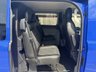 USED 2025 25 FORD TRANSIT CUSTOM 2.0 320 EcoBlue MS-RT Crew Van Double Cab 5dr Diesel Auto AWD L1 H1 Euro 6 (s/s) (170 ps) 