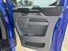 USED 2025 25 FORD TRANSIT CUSTOM 2.0 320 EcoBlue MS-RT Crew Van Double Cab 5dr Diesel Auto AWD L1 H1 Euro 6 (s/s) (170 ps) 