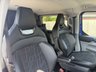 USED 2025 25 FORD TRANSIT CUSTOM 2.0 320 EcoBlue MS-RT Crew Van Double Cab 5dr Diesel Auto AWD L1 H1 Euro 6 (s/s) (170 ps) 
