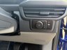 USED 2025 25 FORD TRANSIT CUSTOM 2.0 320 EcoBlue MS-RT Crew Van Double Cab 5dr Diesel Auto AWD L1 H1 Euro 6 (s/s) (170 ps) 