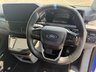 USED 2025 25 FORD TRANSIT CUSTOM 2.0 320 EcoBlue MS-RT Crew Van Double Cab 5dr Diesel Auto AWD L1 H1 Euro 6 (s/s) (170 ps) 