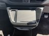 USED 2025 25 FORD TRANSIT CUSTOM 2.0 320 EcoBlue MS-RT Crew Van Double Cab 5dr Diesel Auto AWD L1 H1 Euro 6 (s/s) (170 ps) 