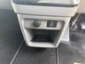 USED 2025 25 FORD TRANSIT CUSTOM 2.0 320 EcoBlue MS-RT Crew Van Double Cab 5dr Diesel Auto AWD L1 H1 Euro 6 (s/s) (170 ps) 