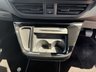 USED 2025 25 FORD TRANSIT CUSTOM 2.0 320 EcoBlue MS-RT Crew Van Double Cab 5dr Diesel Auto AWD L1 H1 Euro 6 (s/s) (170 ps) 