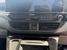 USED 2025 25 FORD TRANSIT CUSTOM 2.0 320 EcoBlue MS-RT Crew Van Double Cab 5dr Diesel Auto AWD L1 H1 Euro 6 (s/s) (170 ps) 