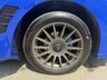 USED 2025 25 FORD TRANSIT CUSTOM 2.0 320 EcoBlue MS-RT Crew Van Double Cab 5dr Diesel Auto AWD L1 H1 Euro 6 (s/s) (170 ps) 