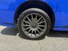 USED 2025 25 FORD TRANSIT CUSTOM 2.0 320 EcoBlue MS-RT Crew Van Double Cab 5dr Diesel Auto AWD L1 H1 Euro 6 (s/s) (170 ps) 