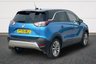 USED 2020 70 VAUXHALL CROSSLAND X 1.2 Turbo Griffin SUV 5dr Petrol Manual Euro 6 (s/s) (110 ps) Low Mileage, Popular, Compact, SUV