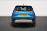 USED 2020 70 VAUXHALL CROSSLAND X 1.2 Turbo Griffin SUV 5dr Petrol Manual Euro 6 (s/s) (110 ps) Low Mileage, Popular, Compact, SUV