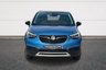 USED 2020 70 VAUXHALL CROSSLAND X 1.2 Turbo Griffin SUV 5dr Petrol Manual Euro 6 (s/s) (110 ps) Low Mileage, Popular, Compact, SUV