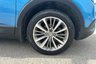 USED 2020 70 VAUXHALL CROSSLAND X 1.2 Turbo Griffin SUV 5dr Petrol Manual Euro 6 (s/s) (110 ps) Low Mileage, Popular, Compact, SUV