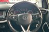 USED 2020 70 VAUXHALL CROSSLAND X 1.2 Turbo Griffin SUV 5dr Petrol Manual Euro 6 (s/s) (110 ps) Low Mileage, Popular, Compact, SUV