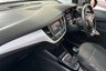 USED 2020 70 VAUXHALL CROSSLAND X 1.2 Turbo Griffin SUV 5dr Petrol Manual Euro 6 (s/s) (110 ps) Low Mileage, Popular, Compact, SUV