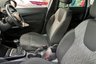 USED 2020 70 VAUXHALL CROSSLAND X 1.2 Turbo Griffin SUV 5dr Petrol Manual Euro 6 (s/s) (110 ps) Low Mileage, Popular, Compact, SUV