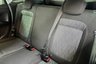 USED 2020 70 VAUXHALL CROSSLAND X 1.2 Turbo Griffin SUV 5dr Petrol Manual Euro 6 (s/s) (110 ps) Low Mileage, Popular, Compact, SUV