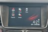 USED 2020 70 VAUXHALL CROSSLAND X 1.2 Turbo Griffin SUV 5dr Petrol Manual Euro 6 (s/s) (110 ps) Low Mileage, Popular, Compact, SUV
