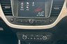 USED 2020 70 VAUXHALL CROSSLAND X 1.2 Turbo Griffin SUV 5dr Petrol Manual Euro 6 (s/s) (110 ps) Low Mileage, Popular, Compact, SUV