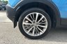 USED 2020 70 VAUXHALL CROSSLAND X 1.2 Turbo Griffin SUV 5dr Petrol Manual Euro 6 (s/s) (110 ps) Low Mileage, Popular, Compact, SUV