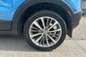 USED 2020 70 VAUXHALL CROSSLAND X 1.2 Turbo Griffin SUV 5dr Petrol Manual Euro 6 (s/s) (110 ps) Low Mileage, Popular, Compact, SUV