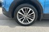 USED 2020 70 VAUXHALL CROSSLAND X 1.2 Turbo Griffin SUV 5dr Petrol Manual Euro 6 (s/s) (110 ps) Low Mileage, Popular, Compact, SUV