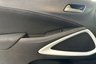 USED 2020 70 VAUXHALL CROSSLAND X 1.2 Turbo Griffin SUV 5dr Petrol Manual Euro 6 (s/s) (110 ps) Low Mileage, Popular, Compact, SUV