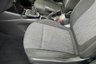 USED 2020 70 VAUXHALL CROSSLAND X 1.2 Turbo Griffin SUV 5dr Petrol Manual Euro 6 (s/s) (110 ps) Low Mileage, Popular, Compact, SUV