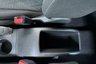 USED 2020 70 VAUXHALL CROSSLAND X 1.2 Turbo Griffin SUV 5dr Petrol Manual Euro 6 (s/s) (110 ps) Low Mileage, Popular, Compact, SUV