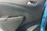 USED 2020 70 VAUXHALL CROSSLAND X 1.2 Turbo Griffin SUV 5dr Petrol Manual Euro 6 (s/s) (110 ps) Low Mileage, Popular, Compact, SUV