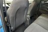 USED 2020 70 VAUXHALL CROSSLAND X 1.2 Turbo Griffin SUV 5dr Petrol Manual Euro 6 (s/s) (110 ps) Low Mileage, Popular, Compact, SUV
