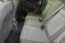 USED 2020 70 VAUXHALL CROSSLAND X 1.2 Turbo Griffin SUV 5dr Petrol Manual Euro 6 (s/s) (110 ps) Low Mileage, Popular, Compact, SUV