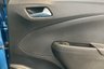 USED 2020 70 VAUXHALL CROSSLAND X 1.2 Turbo Griffin SUV 5dr Petrol Manual Euro 6 (s/s) (110 ps) Low Mileage, Popular, Compact, SUV