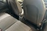 USED 2020 70 VAUXHALL CROSSLAND X 1.2 Turbo Griffin SUV 5dr Petrol Manual Euro 6 (s/s) (110 ps) Low Mileage, Popular, Compact, SUV