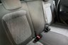 USED 2020 70 VAUXHALL CROSSLAND X 1.2 Turbo Griffin SUV 5dr Petrol Manual Euro 6 (s/s) (110 ps) Low Mileage, Popular, Compact, SUV