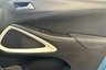 USED 2020 70 VAUXHALL CROSSLAND X 1.2 Turbo Griffin SUV 5dr Petrol Manual Euro 6 (s/s) (110 ps) Low Mileage, Popular, Compact, SUV