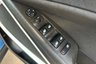USED 2020 70 VAUXHALL CROSSLAND X 1.2 Turbo Griffin SUV 5dr Petrol Manual Euro 6 (s/s) (110 ps) Low Mileage, Popular, Compact, SUV