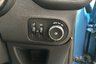 USED 2020 70 VAUXHALL CROSSLAND X 1.2 Turbo Griffin SUV 5dr Petrol Manual Euro 6 (s/s) (110 ps) Low Mileage, Popular, Compact, SUV