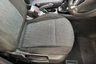 USED 2020 70 VAUXHALL CROSSLAND X 1.2 Turbo Griffin SUV 5dr Petrol Manual Euro 6 (s/s) (110 ps) Low Mileage, Popular, Compact, SUV