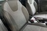 USED 2020 70 VAUXHALL CROSSLAND X 1.2 Turbo Griffin SUV 5dr Petrol Manual Euro 6 (s/s) (110 ps) Low Mileage, Popular, Compact, SUV
