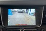 USED 2020 70 VAUXHALL CROSSLAND X 1.2 Turbo Griffin SUV 5dr Petrol Manual Euro 6 (s/s) (110 ps) Low Mileage, Popular, Compact, SUV